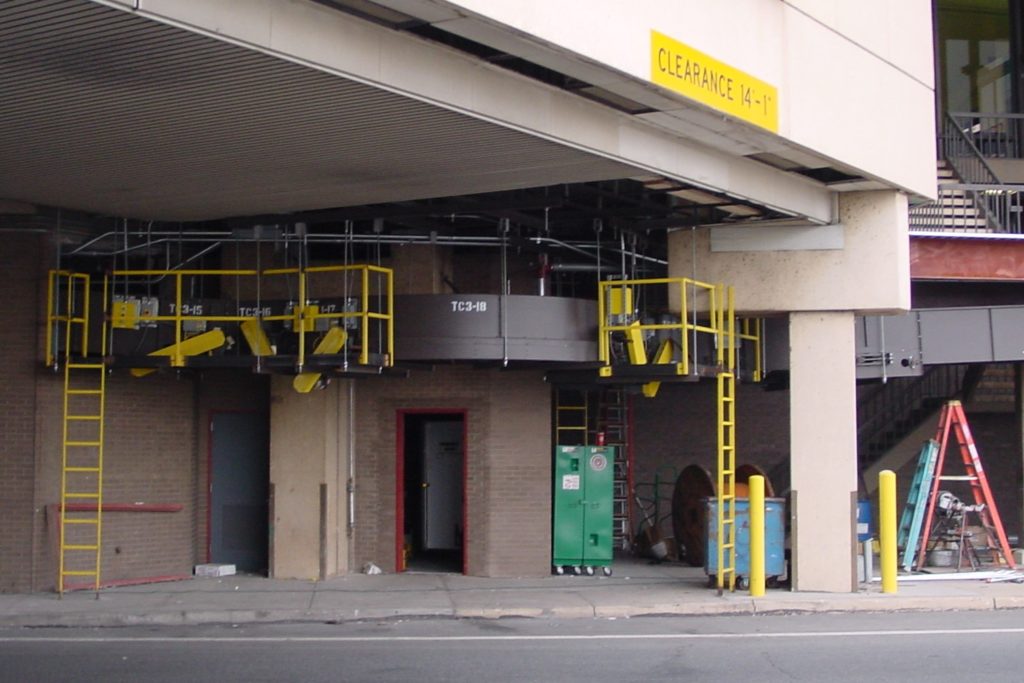 bhs-w1